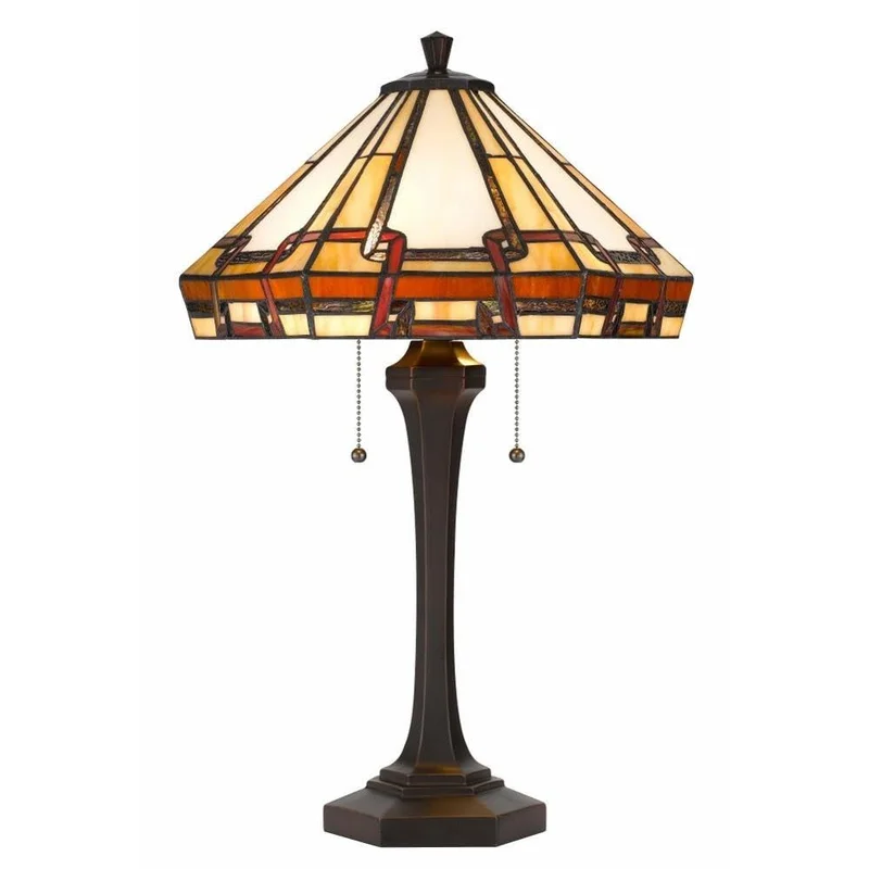 lightsdaddy175172