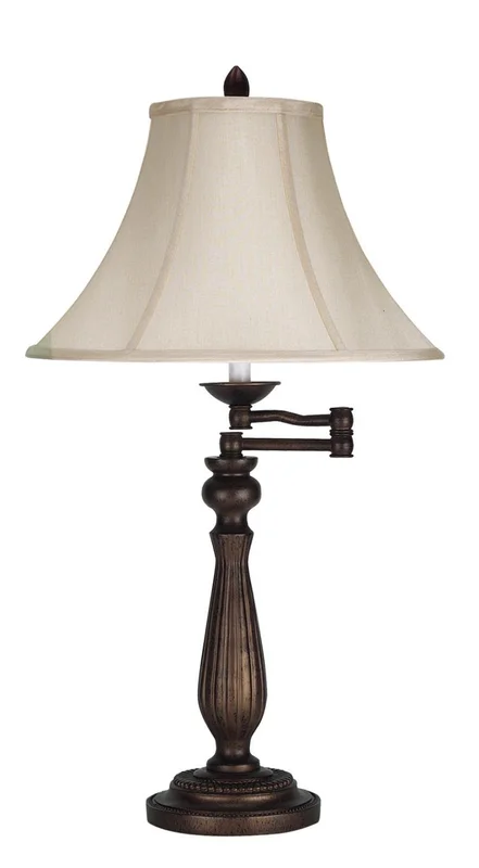 lightsdaddy175253