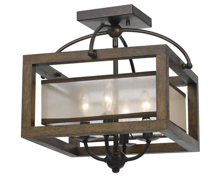 lightsdaddy175304