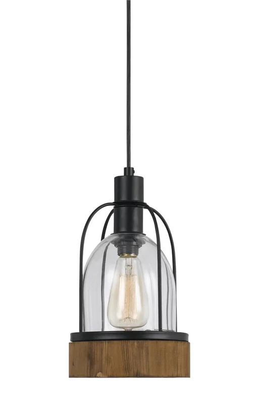 lightsdaddy175444
