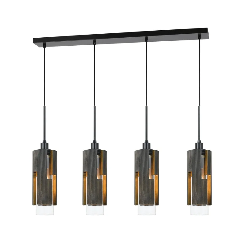 lightsdaddy175611