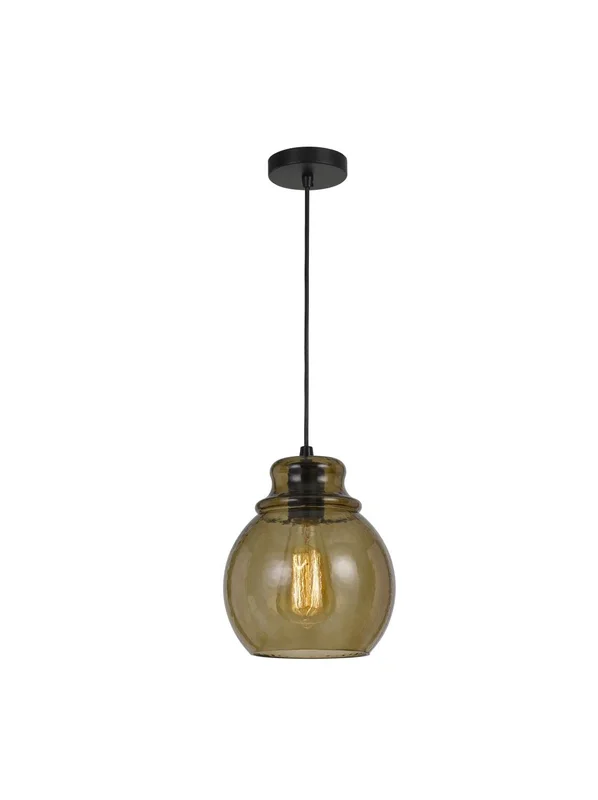 lightsdaddy175661