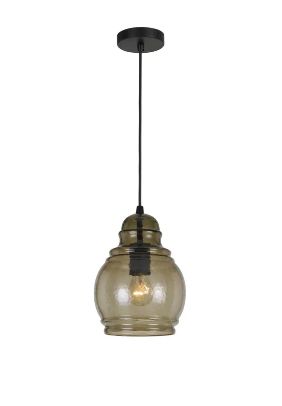 lightsdaddy175703