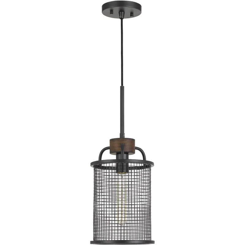 lightsdaddy175930