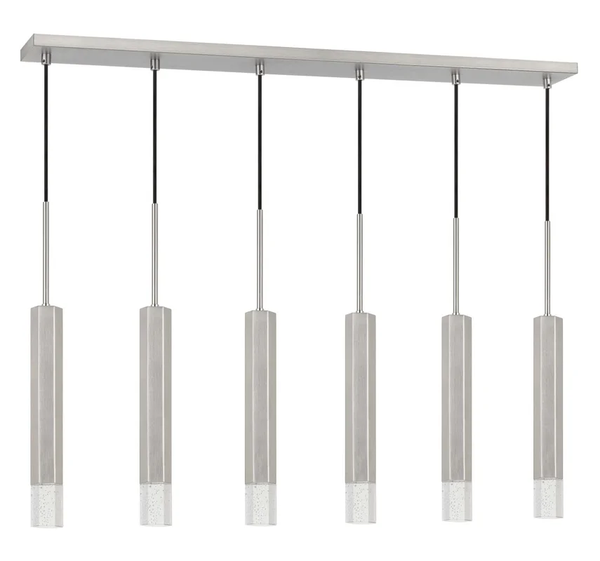 lightsdaddy175975