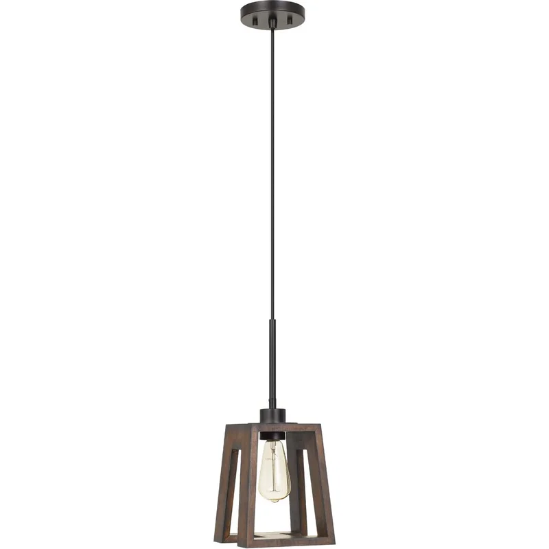 lightsdaddy176069