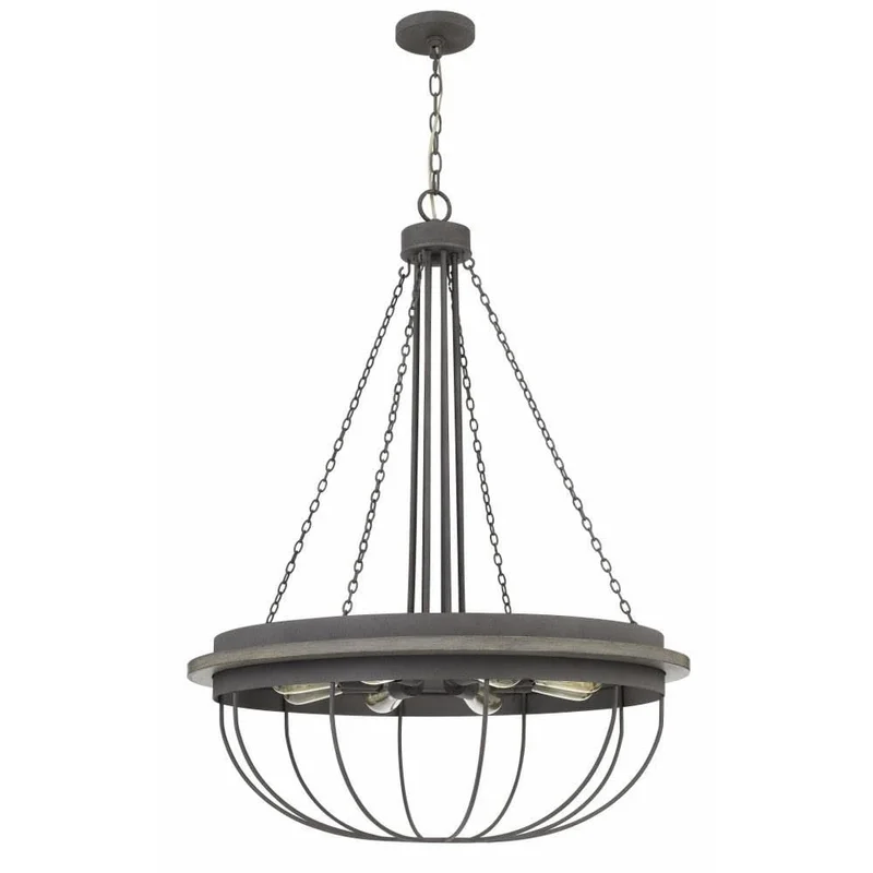 lightsdaddy176098