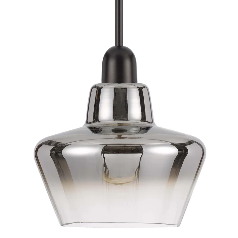 lightsdaddy176171