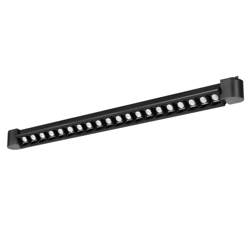 lightsdaddy176585