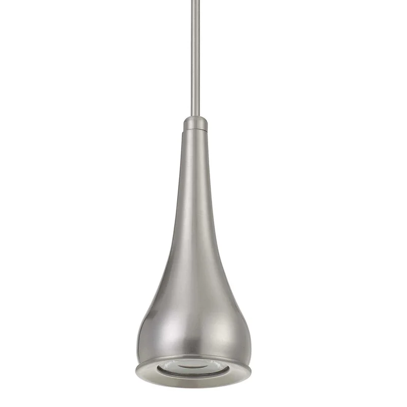 lightsdaddy176875