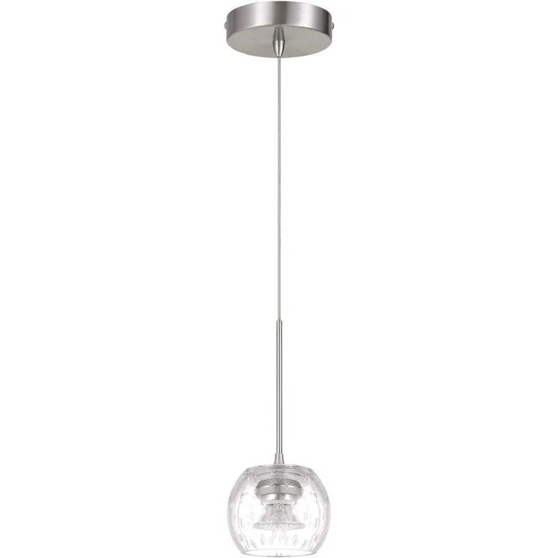 lightsdaddy176904