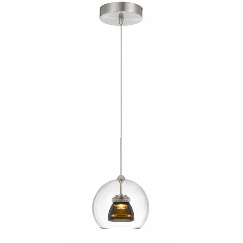 lightsdaddy176946