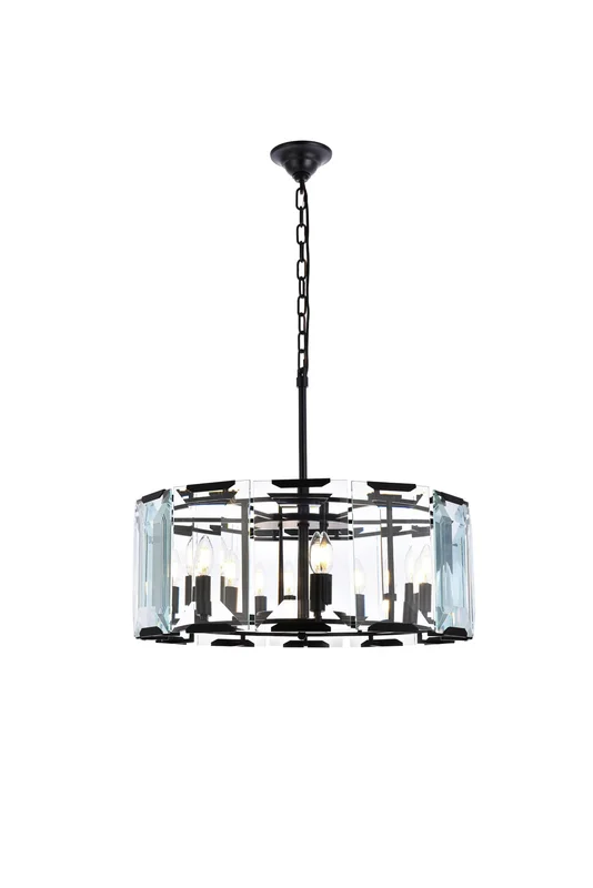 lightsdaddy177047