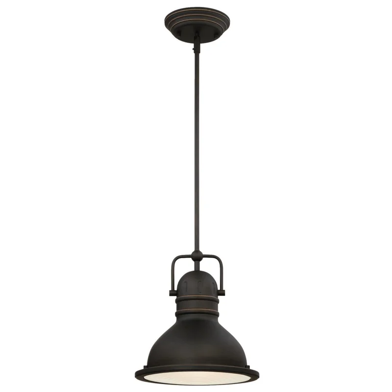 lightsdaddy177452