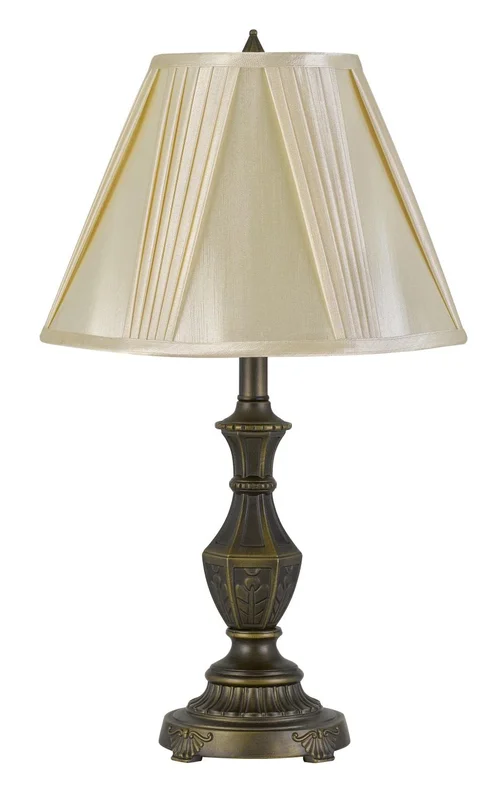 lightsdaddy177532