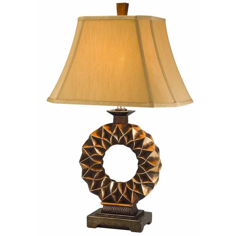 lightsdaddy177636