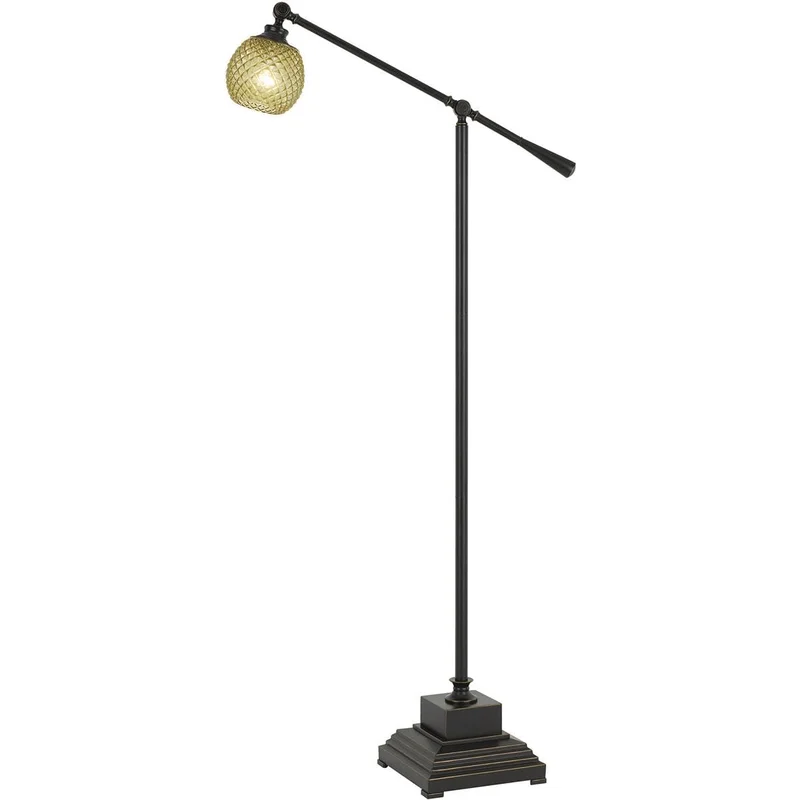 lightsdaddy177737