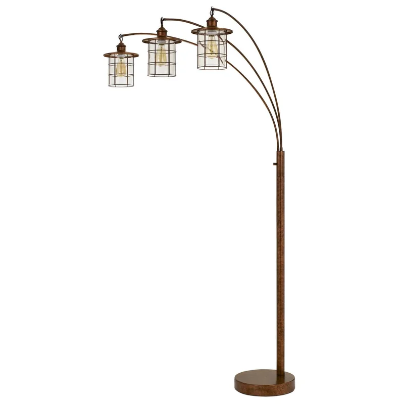 lightsdaddy177830
