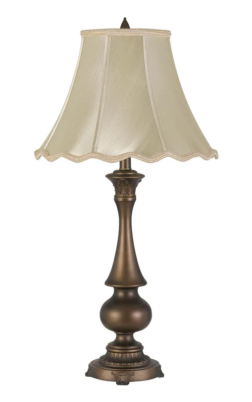 lightsdaddy177851