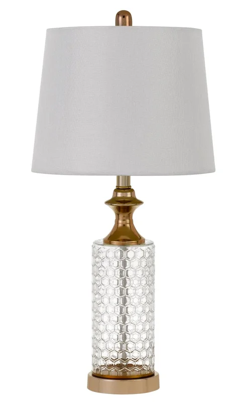 lightsdaddy177886