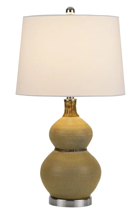 lightsdaddy177900