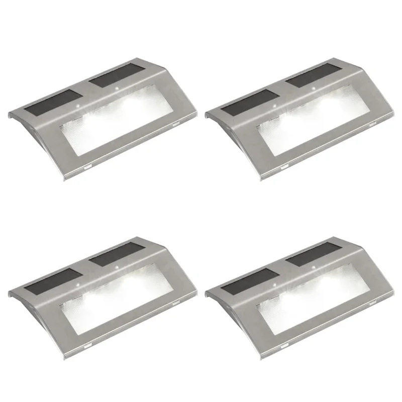 lightsdaddy177960