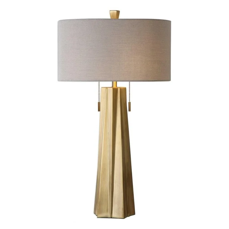 lightsdaddy178026