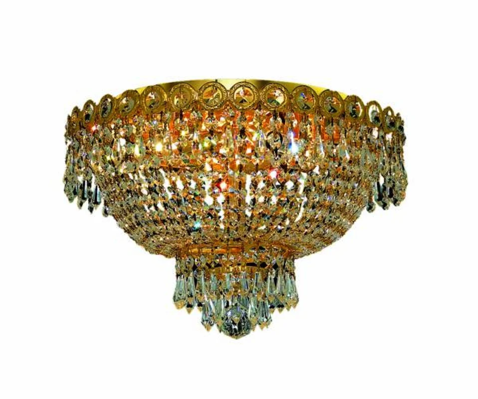 lightsdaddy178170
