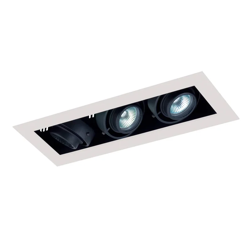 lightsdaddy178286