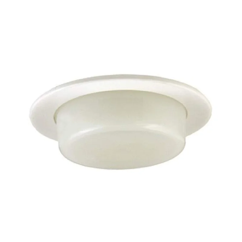 lightsdaddy178308