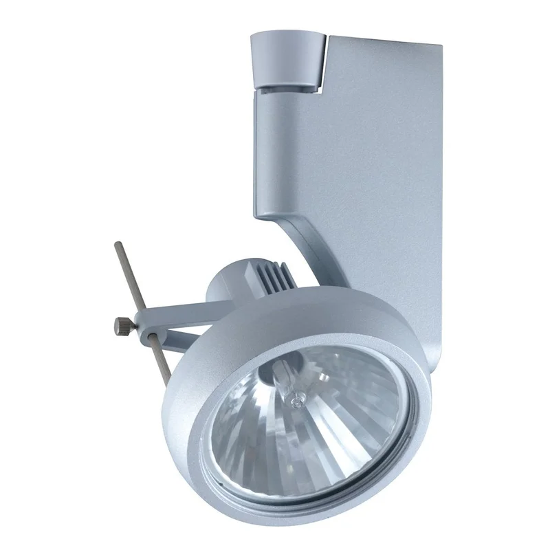 lightsdaddy178336