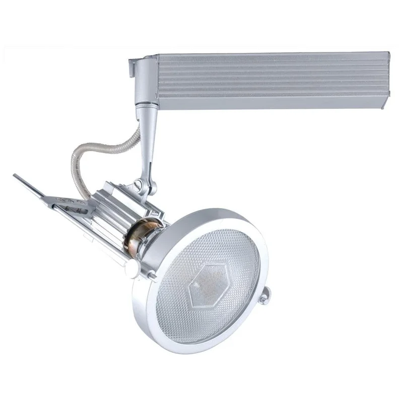 lightsdaddy178443