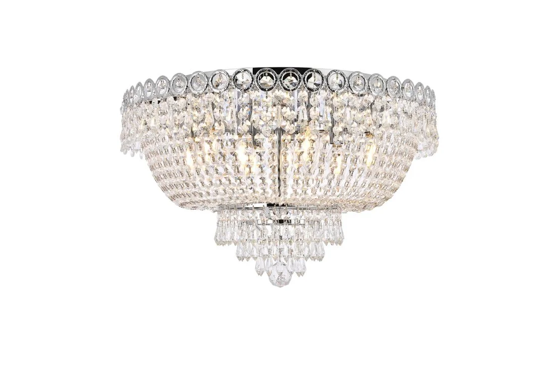 lightsdaddy178551