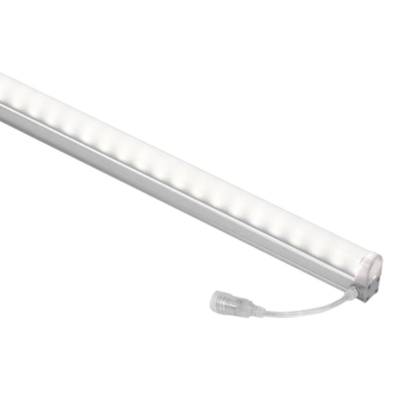 lightsdaddy178966