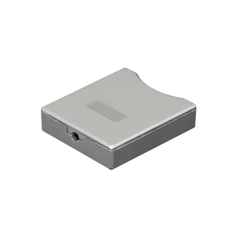 lightsdaddy179048