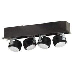 lightsdaddy179094