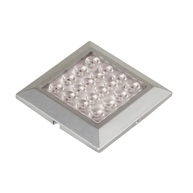 lightsdaddy179199