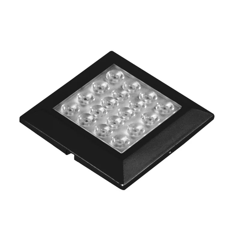lightsdaddy179204