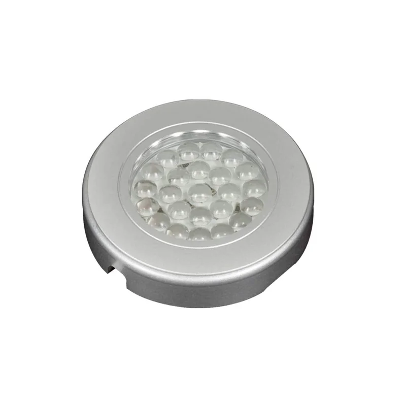 lightsdaddy179244