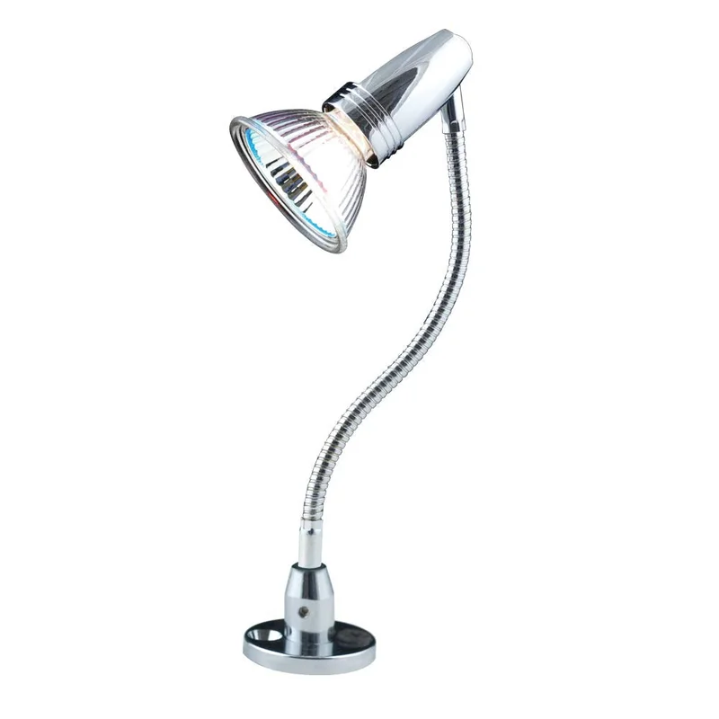 lightsdaddy179636