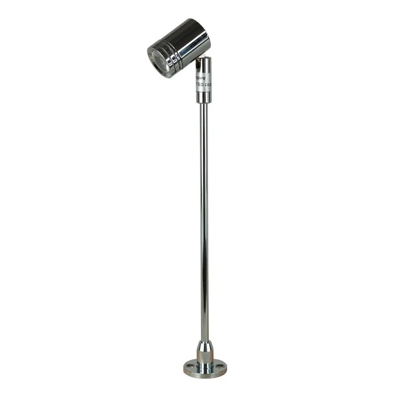lightsdaddy179693