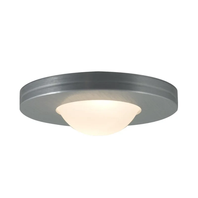 lightsdaddy179710