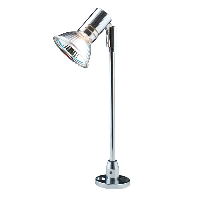 lightsdaddy179861