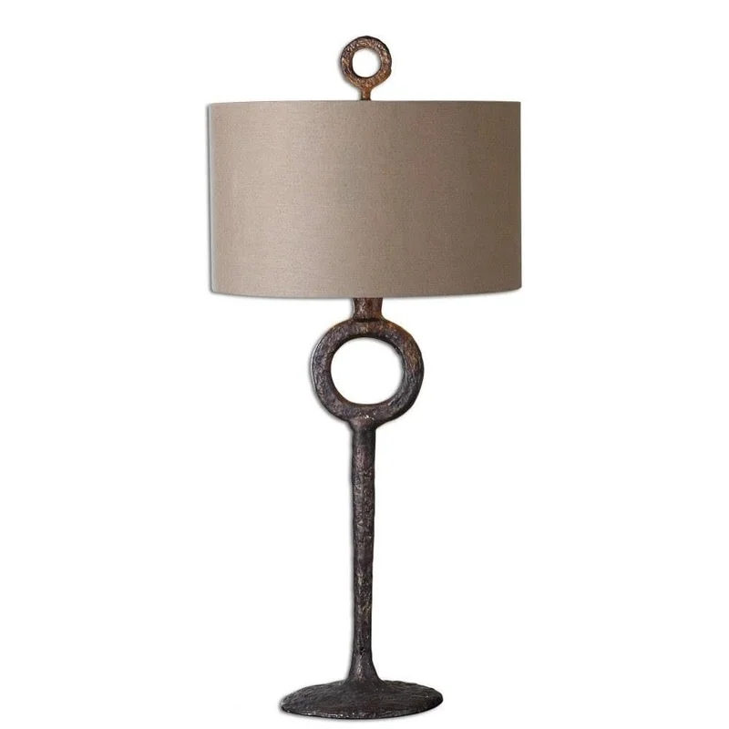 lightsdaddy179875