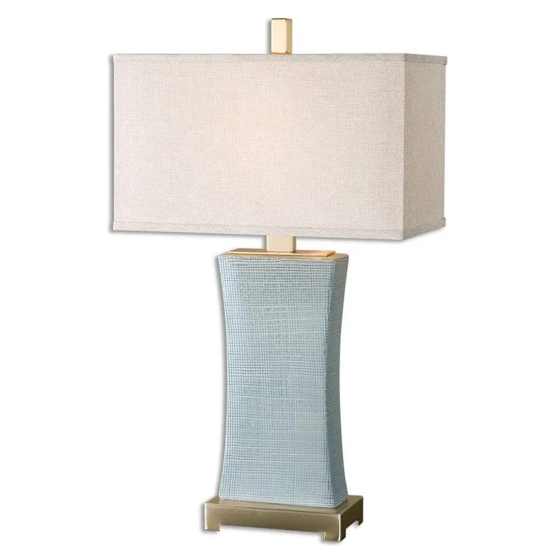 lightsdaddy179935