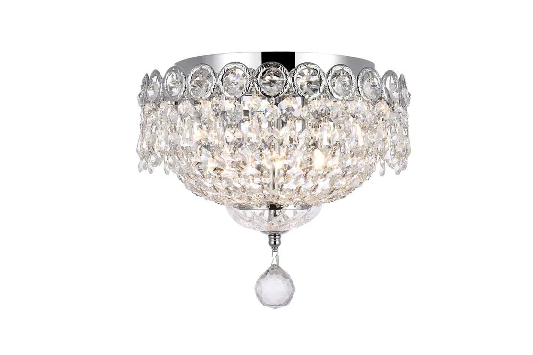 lightsdaddy179968