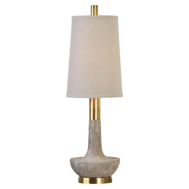 lightsdaddy179996