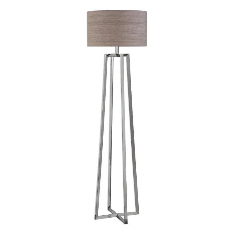 lightsdaddy180063