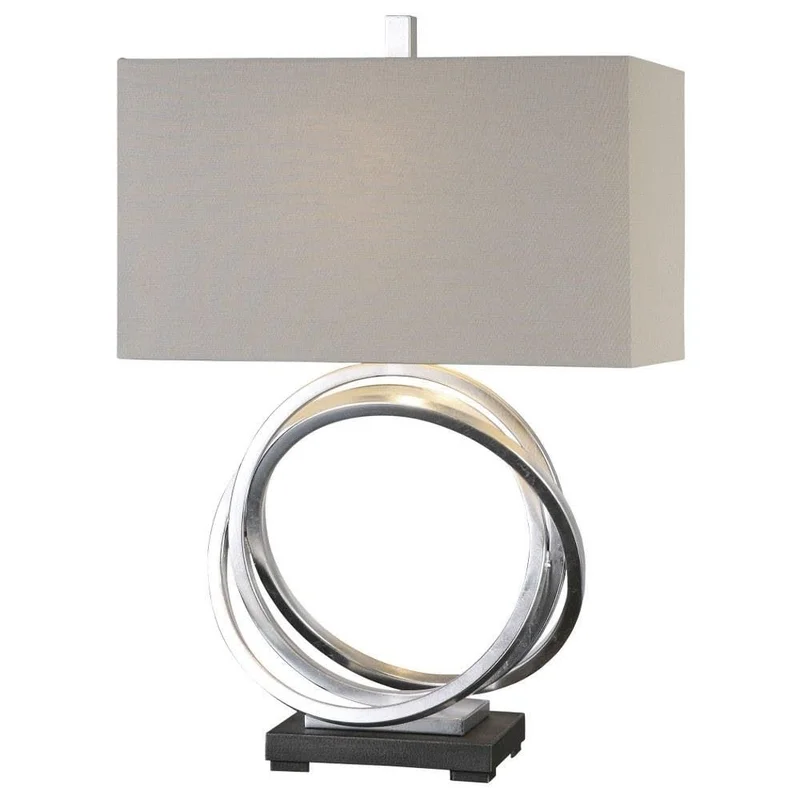 lightsdaddy180098