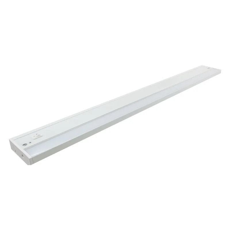 lightsdaddy180184